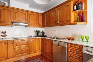 Urb Villa with pool by Costarentals- Ref 139 - Mijas - 6