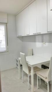 Apartemento en Mundaka con Parking - Mundaka - 5