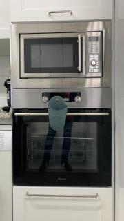 Apartamento en Mundaka - 3