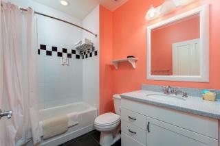 Harbour House at the Inn 318 - Fort Myers Beach - 7