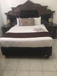 BJ&T Vacation Homes - Kasane - 9