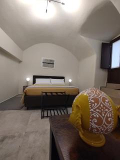 Arco Bianco b&b - 9