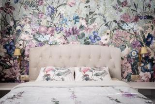 Videviku Villa Apartments - 4