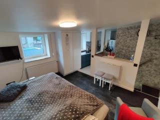 DEIZY Apartamenty - Wągrowiec - 3