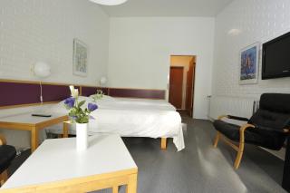 Hotel Balka Strand - 3