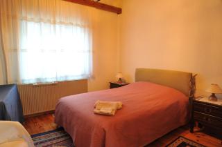 IRENE cottage - Kakopetria - 4