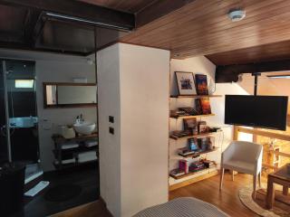 Luxury Hotel Apartment - Jahorina - Jahorina - 3