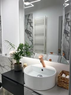 Musai Apartment - Braşov - 8