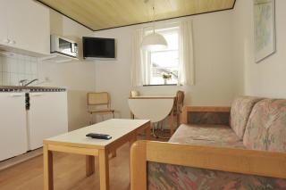 Hotel Balka Strand - 1