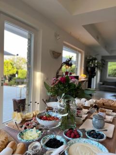 Villa Maria Luxury Suites - Sperlonga - 5