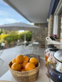 Villa Maria Luxury Suites - Sperlonga - 3