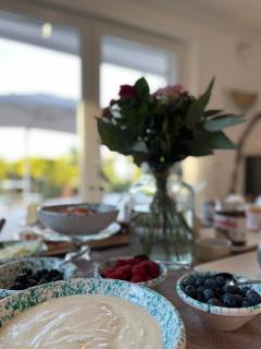 Villa Maria Luxury Suites - Sperlonga - 8