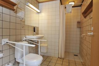 Hotel Balka Strand - 6
