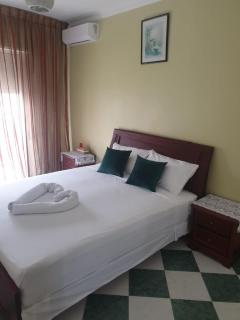 NEW!! LUX Spectacular Malabata Apartment - Tangeri - 4