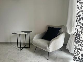 Sorelle Casa Vacanza - 3