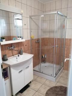 Apartman Ana 1 - 4