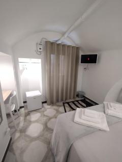Arco Bianco b&b - Altamura - 1