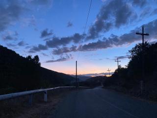 Aygut Guest House - 8