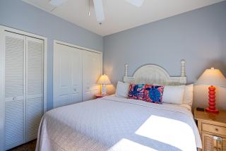 Harbour House at the Inn 315 - Fort Myers Beach - 8