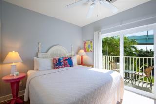 Harbour House at the Inn 315 - Fort Myers Beach - 7