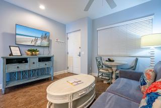 Harbour House at the Inn 315 - Fort Myers Beach - 9