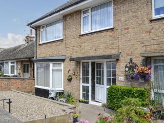 The Bee Happy House - Filey - 9