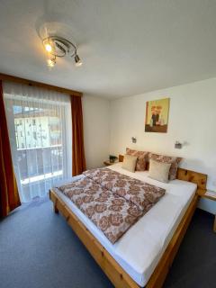 Ferienwohnung Rauch Mathilde - Schwendau - 7