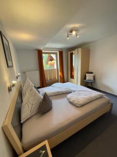 Ferienwohnung Rauch Mathilde - Schwendau - 5
