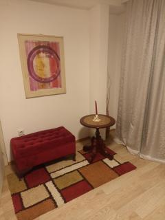 Apartman Vila Lela - Aranđelovac - 7