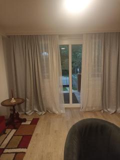 Apartman Vila Lela - Aranđelovac - 9