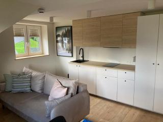 Apartament Tymon - Karpacz - 6