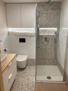 Apartament Tymon - Karpacz - 2