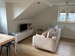Apartament Tymon - Karpacz - 5