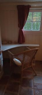 Chambre d'Hôtes à Cestas - Cestas - 6