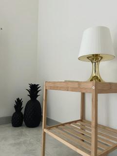 Sorelle Casa Vacanza - 6