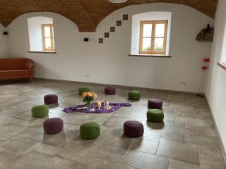 Landhof Schuhbeck - Kay - 5