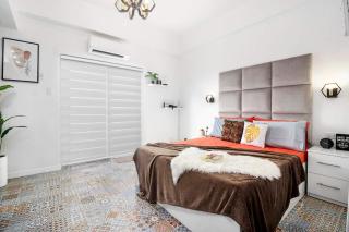 Hyllia by J&J Homes At Amani Grand Resort Residences Near Airport - 7
