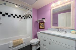 Harbour House at the Inn 314 - Fort Myers Beach - 5