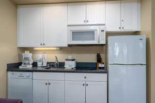 Harbour House at the Inn 314 - Fort Myers Beach - 6