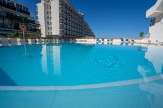 APARTMENT PARQUE ROYAL PLAYA FANABE' COSTA ADEJE - Adeje - 5