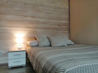Apartamenti Miera Osta - Liepāja - 0