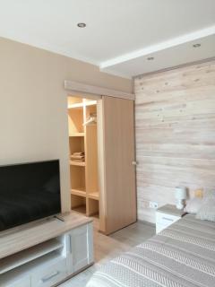 Apartamenti Miera Osta - Liepāja - 7