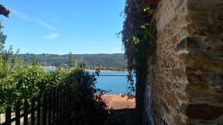 Casa San Esteban - 2