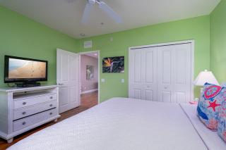 Harbour House at the Inn 307 - Fort Myers Beach - 7
