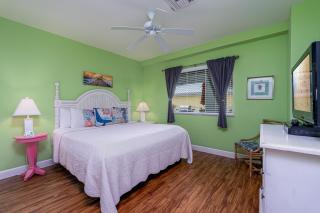 Harbour House at the Inn 307 - Fort Myers Beach - 2