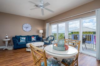 Harbour House at the Inn 307 - Fort Myers Beach - 9