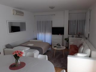 Marys Home Apartment Međugorje - 1