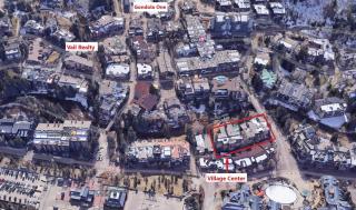 Village Center by Vail Realty - 9