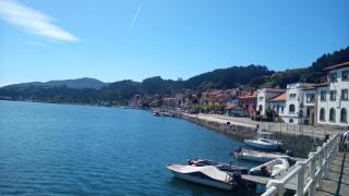 Casa San Esteban - 1