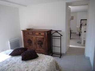 La Requeyrie - 4